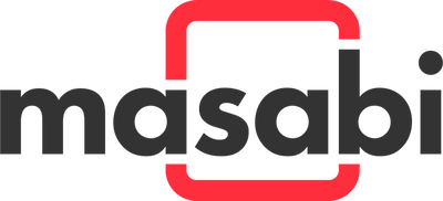 Masabi