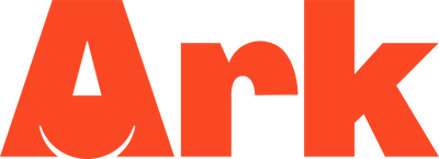 Ark