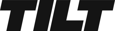 TILT