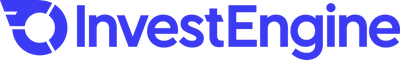 InvestEngine