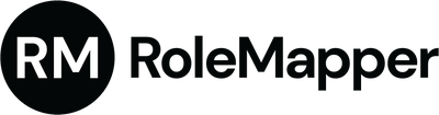 Role Mapper Technologies Limited logo