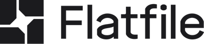 Flatfile