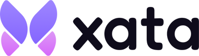 Xata