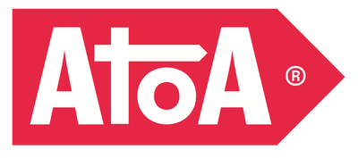 Atoa