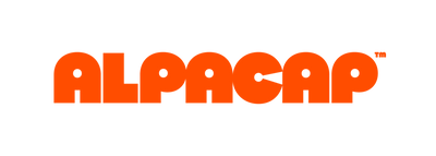 Alpacap