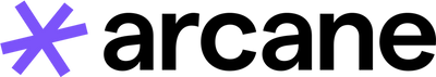 Arcane
