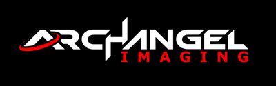 Archangel Imaging logo