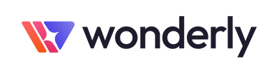 Wonderly