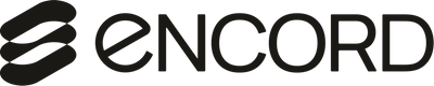 Encord