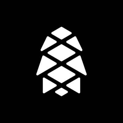 Pynea