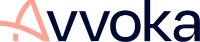 Avvoka
