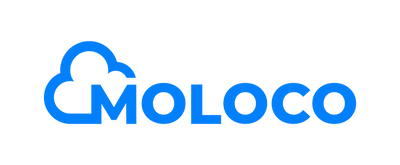 Moloco
