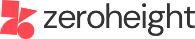 zeroheight