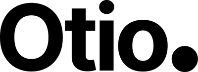Otio AI