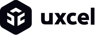 Uxcel