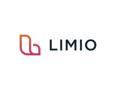 Limio