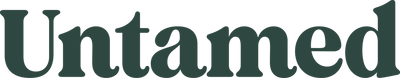 Untamed