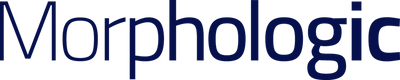 Morphologic