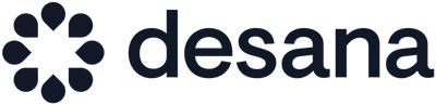 Desana logo