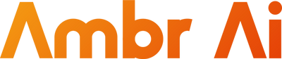 Ambr AI