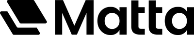 Matta