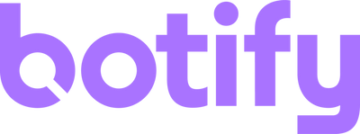 Botify logo