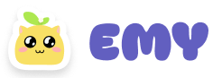Emy