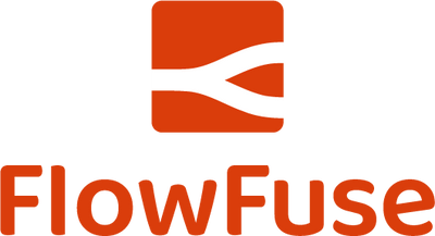 FlowFuse logo