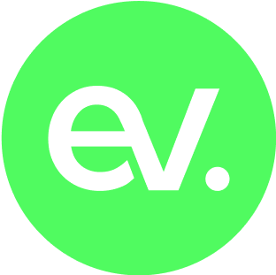 ev.energy logo