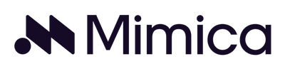 Mimica