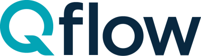 Qflow