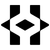 hopper healthcare