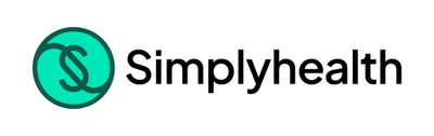 Simplyhealth