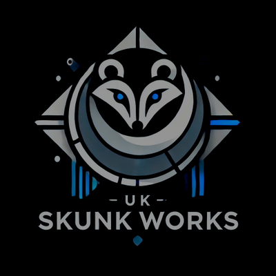 UK Skunk Works