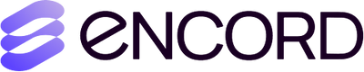 Encord