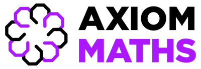 Axiom Maths