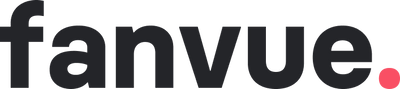 Fanvue logo
