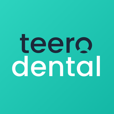 Teero Dental