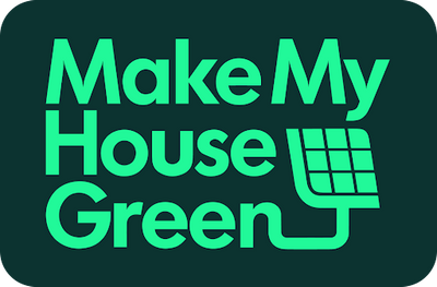 MakeMyHouseGreen