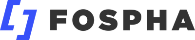 Fospha