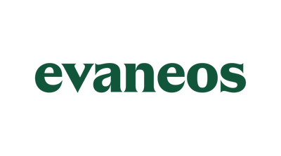 Evaneos