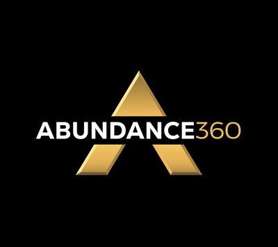 Abundance360