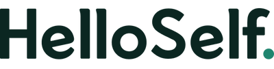 HelloSelf