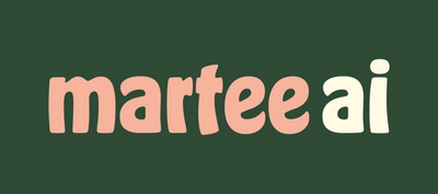 martee ai