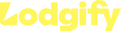 Lodgify