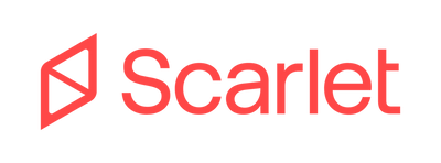 Scarlet logo