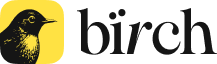 Bïrch