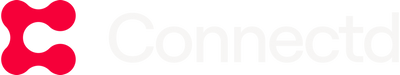 Connectd