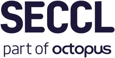Seccl