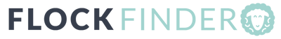 FlockFinder